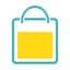 Shopup logo