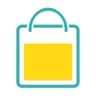 Shopup logo
