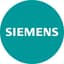 Siemens logo