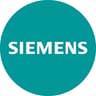 Siemens logo
