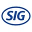Sig logo