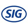 Sig logo