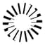 Singlestore logo
