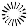 Singlestore logo