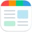 Smartnews logo