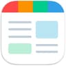 Smartnews logo