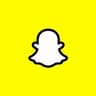 Snap logo