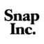 Snapchat logo