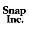 Snapchat logo