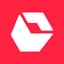 Snapdeal logo
