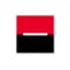Societe Generale logo