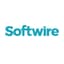 Softwire logo