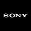 Sony logo