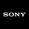 Sony logo