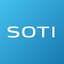 SOTI logo
