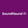 Soundhound logo