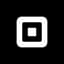 Square logo
