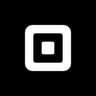 Square logo