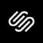Squarespace logo