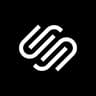 Squarespace logo