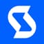 Stackadapt logo