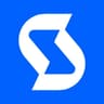 Stackadapt logo