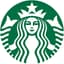 Starbucks logo