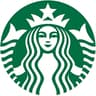Starbucks logo