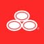 State Farm logo