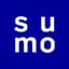 Sumologic logo