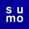 Sumologic logo