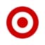 Target logo