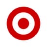 Target logo