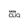 Tata Cliq logo