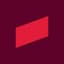 Tech Mahindra logo