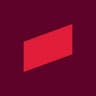 Tech Mahindra logo