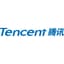 Tencent logo