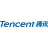 Tencent logo