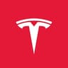 Tesla logo