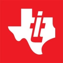 Texas Instruments Hiring Digital Design Engineer Bengaluru | ₹10-20 LPA ...
