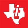 Texas Instruments logo