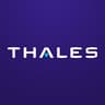 Thales logo