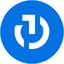 The Trade Desk logo