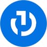 The Trade Desk logo