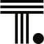 Thoughtspot logo