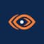 Thousandeyes logo