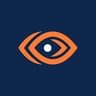 Thousandeyes logo