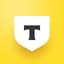 Tinkoff logo
