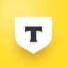 Tinkoff logo