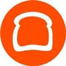 Toast logo